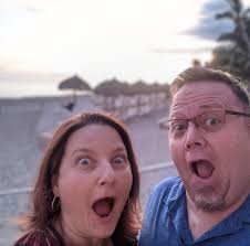 Why are some compost bins designed without holes?