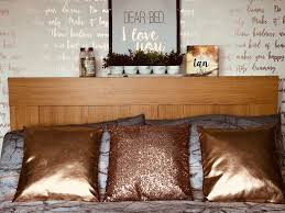 Basement bedroom can become a peaceful and quiet retreat. How To Decorate Room With Simple Things Seattle S Green Cleaning Fairy