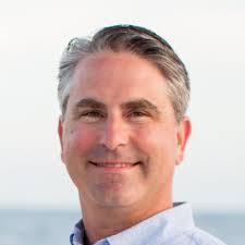 We are thrilled to congratulate Anne Swift