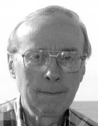 Search Cecil Long Obituaries and Funeral Services