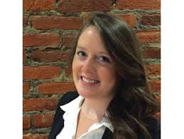 1811 Reed St, Philadelphia, PA 19146