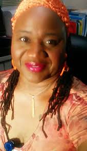 Why do nice people often end up in unhealthy relationships?