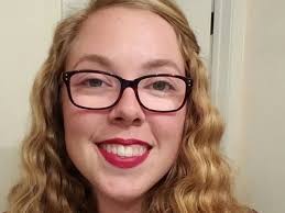 Fundraiser for Megan Williams by Brittany Preston : Megan's battle with  leukemia!