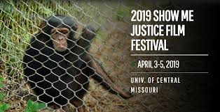 Justice league vs the fatal five. 2019 Show Me Justice Film Festival Kansas City Filmfest International