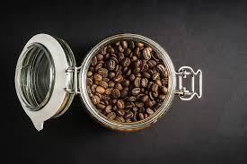 Hd Wallpaper Coffee Beans In Jar Brown Glass Minimal Minimalistic Simple Wallpaper Flare Migliaia di nuove immagini di alta qualità aggiunte ogni giorno. coffee beans in jar brown glass