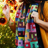 Maybe you would like to learn more about one of these? Ravelry Designs By Kaffe Fassett