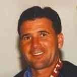 Douglas Rader Obituary (1958