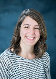 Five MSU seniors win Association of Retired Faculty honors