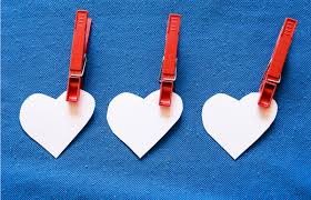 Create these diy valentine gift ideas today. Doulas Of Asheville What Moms Dads Really Want For Valentine S Day