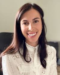 Find Emotionally Focused Therapists and Psychologists in Sudbury, ON