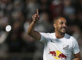 Levando em conta os últimos três duelos entre as equipes foram dois triunfos do red bull bragantino, ambos por 2 a 1, inclusive no último deles, pelo paulistão 2020, e um empate por 1 a 1. De Virada Bragantino Bate A Ponte E Mantem A Lideranca Da Serie B Nd