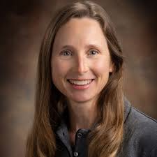 Physical Therapy Services