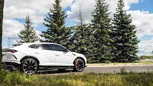 We did not find results for: Rent A White Lamborghini Urus Vanguard Luxury Rentals