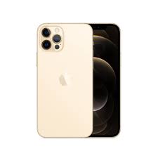 For a quick walkthrough the different ll sounds in spanish, you can check out this video from my fluent spanish academy youtube channel. Apple Iphone 12 Pro Dual Sim 512gb 5g Gold Hk