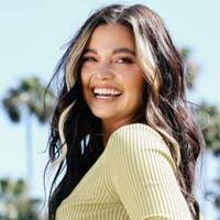 🔥 Dallas Bryan MBTI