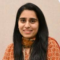 800+ "Raqib" profiles