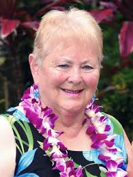 In Loving Memory of Catherine Goddard.  https://paynefuneralhome.com/tribute/details/1178/Catherine-Goddard -Henderson/obituary.html#tribute-start