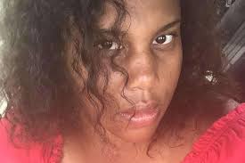 Nurse Who Welcomed Her 7th Child in ICU Dies of COVID Complications