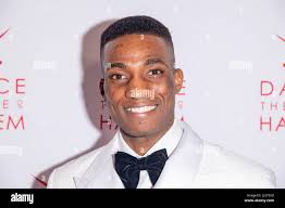 Debbie allen where hi-res stock photography and images