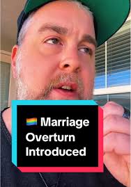 Gay Marriage in North Carolina Documentary