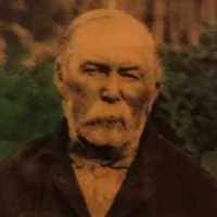 James Belton Balding (1847–1916)