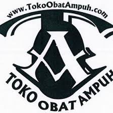  Toko Obat Herbal Kesehatan Tokoobatampuh Profile Pinterest