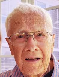 Obituary for David Emile Wilson