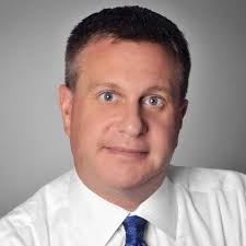 Maria "Masha" Gregorius