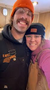 Madeline Hopke and Brian Schuerstedt's Wedding Website