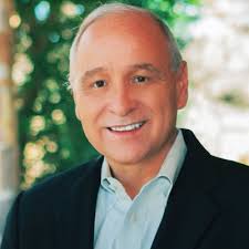 e57partners #executivesearch #talentacquisition #leadership #cfo #chro  #privateequity #hiringtoptalent #employeespotlight