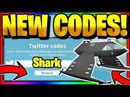 The strucid aimbot it is a must have for all users. Strucid Aimbot Script 2077 Promo Codes Or Strucid Roblox Strucid Codes Com It Brings Support For Over 40 Roblox Games And Some Of Them Includes