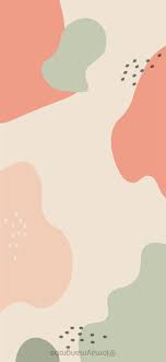 Check spelling or type a new query. Wallpaper Instagram Template Abstract Design Phone Wallpaper Boho Boho Wallpaper Iphone Background Wallpaper