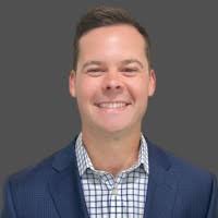 900+ "Peter &" profiles