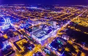 Jun 11, 2021 · 10 bilder startseite. Krasnodar Russland Leinwandbilder Bilder Krasnodar Sotschi Computer Myloview De