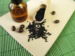 Liputan6.com, jakarta habbatussauda atau jintan hitam (nigella savtiva) merupakan tanaman yang banyak tumbuh di eropa timur hingga timur tengah. Potensi Jintan Hitam Atau Habbatussauda Mengatasi Berbagai Penyakit Alodokter