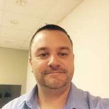 snhuscholaraward #snhusmm #happygraduation #marketing