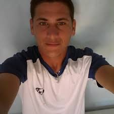 Federico Manuel Tula, VIOLADOR, PEDÓFILO, fue condenado por abusar de una  adolescente en provincia de Córdoba. Sin embargo,estamos en condiciones de  AFIRMAR, que Tula tiene otra denuncia por abuso sexual aquí en