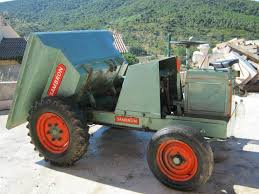 Transformer un tracteur tondeuse en transporter ou brouette à moteur Images?q=tbn:ANd9GcTNA9XJLbx3FkeY0QykpuV6lwEZ2-ePqB5wAw&usqp=CAU
