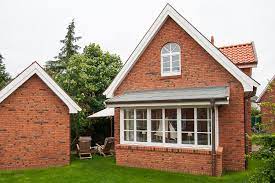 See traveler reviews, candid photos and great deals on hostels in spiekeroog on tripadvisor. Haus Lanteern Auf Spiekeroog