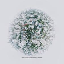 < 100 видео и каналов. Covid 19 Lessons From The Past Unesco Inclusive Policy Lab