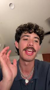 Msodo Malawian Movie