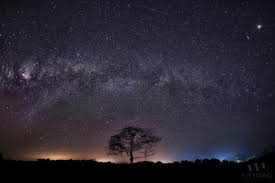 Check spelling or type a new query. Best Photos 2013 Perseid Meteor Shower Today S Image Earthsky