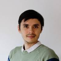 5800+ profils pour “Jack Jack”