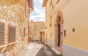 Annoncer fra privatpersoner og ejendomsmæglere. Ferienwohnung Perugia Italien Iup108 Novasol