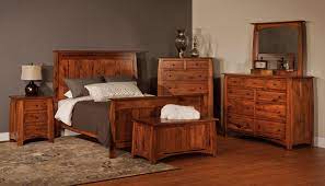 Shop the latest fashion in pakistani designer clothes and accessories. Cherry Wood Furniture For Sale In Uk View 75 Bargains