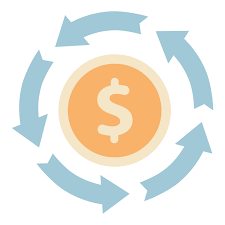 Almost files can be used for commercial. Finance Icon Free Svg Png Premium Animated Gif Apng Customizable Icons Loading Io