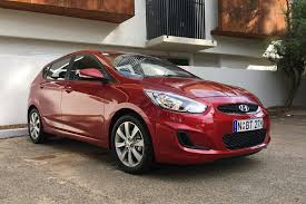 Causes the most common problems with hyundai transmissions: Hyundai Accent 2018 Review Carsguide