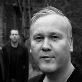 House of the Rising Sun (feat. Eden Baxter)