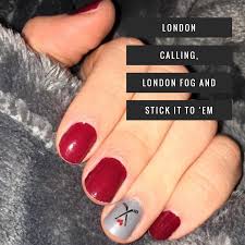 Color Street Color Street Nails Color Street Simple Nails This is how to apply color street color and design nail polish strips by color street on vimeo, the home for high quality videos and the people who love…