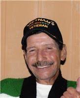 Juan Montoya Obituary (2013)